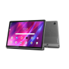 LENOVO Za8w0065tr Yoga Tab 11 128gb 11