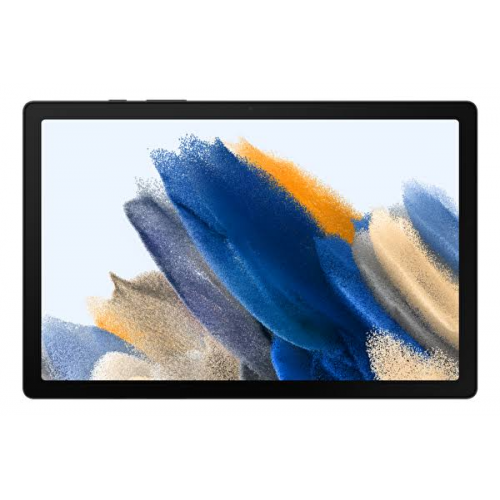 Samsung Galaxy TAB A8 Sm-X200 Tablet Gri