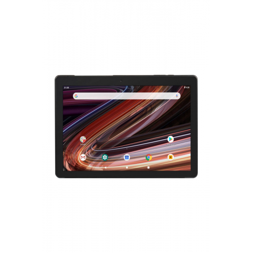 Vestel V Tab Z1 64gb Tablet