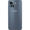 Casper Via F30 Plus 8Gb 128Gb Gri