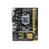 ASUS H81M-K 1150P DDR3