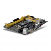 ASUS H81M-K 1150P DDR3