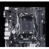 Asus Prime A320M-F DDR4 AM4 (Matx)