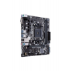 Asus Prime A320M-F DDR4 AM4 (Matx)