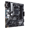 Asus PRIME B450M-A II DDR4 AM4 (Matx)