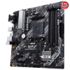 Asus PRIME B450M-A II DDR4 AM4 (Matx)