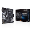 Asus PRIME B450M-K II DDR4 AM4 (Matx)