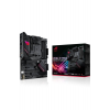 Asus Rog Strix B550-F Gaming DDR4 S+V+GL AM4