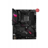 Asus Rog Strix B550-F Gaming DDR4 S+V+GL AM4