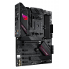 Asus Rog Strix B550-F Gaming DDR4 S+V+GL AM4