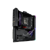 ASUS Rog Maximus Z790 Extreme D5 1700P