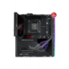 ASUS Rog Maximus Z790 Extreme D5 1700P