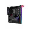 ASUS Rog Maximus Z790 Extreme D5 1700P