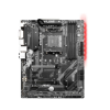 Msi B450 Gaming Plus Max Am4