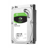 1TB SEAGATE BARRACUDA 7200RPM 64MB ST1000DM010