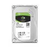 1TB SEAGATE BARRACUDA 7200RPM 64MB ST1000DM010