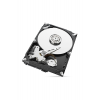 1TB SEAGATE BARRACUDA 7200RPM 64MB ST1000DM010