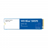 1TB WD BLUE M.2 NVME SN570 3500/3000MB/S WDS100T3B0C SSD