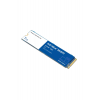 1TB WD BLUE M.2 NVME SN570 3500/3000MB/S WDS100T3B0C SSD