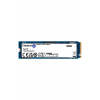 500GB KINGSTON NV2 SNV2S/500G M.2 NVMe SSD