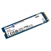 500GB KINGSTON NV2 SNV2S/500G M.2 NVMe SSD