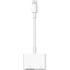 Apple MD826ZM-A Lightning Digital AV Adaptörü