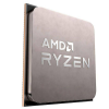 AMD Ryzen 5 5500 4.2GHz 19MB 65W AM4 İşlemci