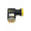 Next Gold 777 Plus Profesyonel Quattro Santral LNB