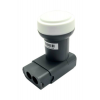 NEXT YE-202 Platinum Twin LNB