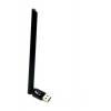 Next Ye-7601-A Usb Wifi Anten