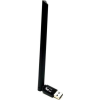 Next Ye-7601-A Usb Wifi Anten