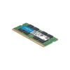 Crucial Basics NTB 8GB 2666MHz DDR4 CB8GS2666