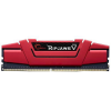 Gskill 8gb Ddr4 3000mhz Cl16 Pc Ram Ripjawsv F4-3000c16s-8gvrb