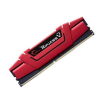 Gskill 8gb Ddr4 3000mhz Cl16 Pc Ram Ripjawsv F4-3000c16s-8gvrb