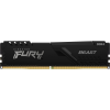 Kingston 16GB Fury Beast 3200mhz CL16 DDR4 Ram (KF432C16BB1/16)