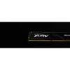 Kingston 16GB Fury Beast 3200mhz CL16 DDR4 Ram (KF432C16BB1/16)