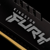 Kingston 16GB Fury Beast 3200mhz CL16 DDR4 Ram (KF432C16BB1/16)