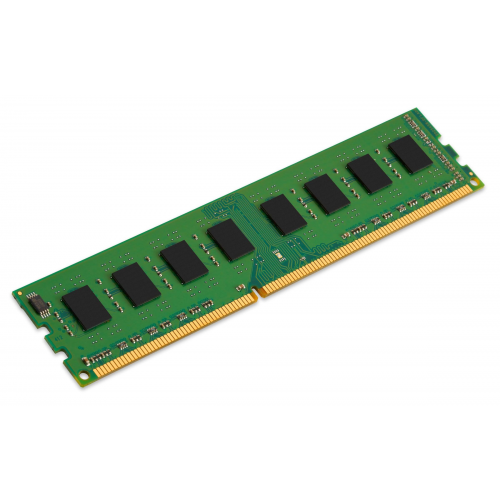 Kingston Ddr3 8 Gb 1600mhz Ram