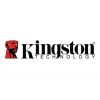 Kingston (KVR32S22D8/16) 16GB DDR4 3200MHz CL22 Notebook Ram