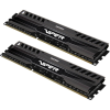 Patriot 16GB (2 x 8GB) PC3-12800 (1600MHz) Kit DDR3 PV316G160C9K