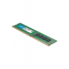 CRUCIAL Basics 8GB 2666MHz DDR4 CB8GU2666