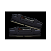 GSKILL 32GB (2X16) RipjawsV DDR4-3200Mhz CL16 DUAL F4-3200C16D-32GVK