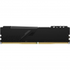 Kingston 16GB Fury Beast 2666mhz CL16 DDR4 Ram (KF426C16BB1/16)