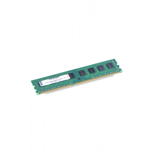 RAMTECH 4gb Ddr3 1600mhz Amd Işlemcilere Uyumlu Masaüstü Ram 1.5w