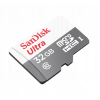 Sandisk SDSQUNR-032G-GN3MN Ultra 32GB 100MB/S SD Kart