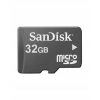 Sandisk SDSQUNR-032G-GN3MN Ultra 32GB 100MB/S SD Kart