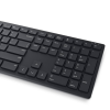 Dell 580-ajrb Km5221w Kablosuz Klavye Mouse Set