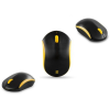 Everest Km-5535 Usb Multimedia Kablosuz Q Klavye Mouse Set