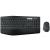 LOGITECH MK850 KABLOSUZ Q KLAVYE MOUSE SET (920-008230)