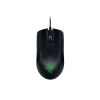 Razer Rz84-02740500-b3l1 Cynosa Lite & Abyssus Lite Bundle